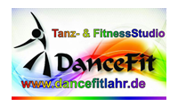 DanceFit Lahr