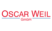 OSCAR WEIL GmbH
