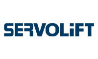 SERVOLIFT GmbH