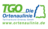 TGO-Tarifverbund Ortenau GmbH