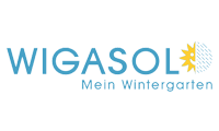 WIGASOL GmbH